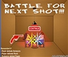 Play Battle For Next Shot